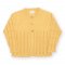 Kite Together Cardi Buttercream