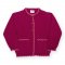 Kite Fortune Cardi