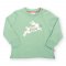 Kite Whispering Woods Sweatshirt