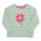 Kite Fortune T-Shirt