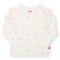Kite Little Hearts Frill T-Shirt