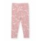 Kite Whispering Woods Leggings