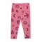 Kite Fortune Leggings
