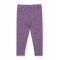 Kite Berry Ditsy Leggings