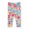 Kite Be Lucky Leggings