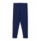 Kite Classic Leggings