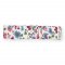 Kite Clover Hairband