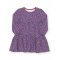 Kite Berry Ditsy Dress