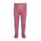 Kite Cable Tights Heather