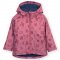 Kite Fortune Splash Coat