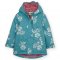 Kite Eden GO Coat