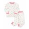 Kite Pixie Glade Pyjamas