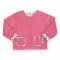 Kite Clover Quilted Jacket