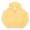 Kite Be Lucky Zip Hoody