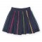 Kite Ric Rac Skirt