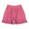 Kite Easy On Culottes