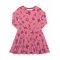 Kite Fortune Skater Dress