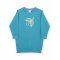 Kite Be Lucky Sweat Dress
