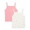 Kite Pixie Glade Vests