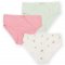 Kite Pixie Glade Briefs