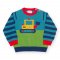 Kite Cherry Picker Jumper