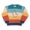 Kite Diddy Dino Jumper