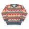 Kite Clever Fox Jumper
