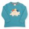 Kite Stompasaurus Sweatshirt