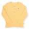 Kite Clever Fox T-Shirt