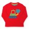 Kite Cherry Picker T-Shirt