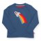 Kite Supersonic T-Shirt