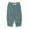 Kite Stargaze Cosy Cords