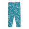 Kite Doodle Dino Leggings