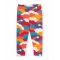Kite Wish Upon A Star Leggings