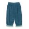 Kite Ocean Check Reversible Pull Ups