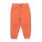 Kite Star Patch Joggers Russet