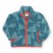 Kite Brownsea Fleece Geo
