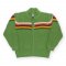 Kite Chunky Knit Zippy