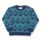 Kite Rob The Bot Jumper