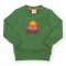 Kite Busy Beaver Sweatshirt