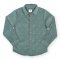 Kite Stargaze Cord Shirt