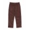 Kite Comfy Cords Coffee