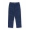 Kite Comfy Cords Midnight