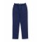 Kite Comfy Chinos - Midnight