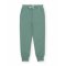 Kite Busy Bean Joggers Silver Jade