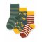 Kite Big Ally Socks