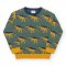 Kite Big Ally Jumper