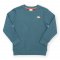 Kite Sunrise Sweatshirt