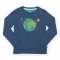 Kite Third Rock T-Shirt