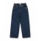 Kite Relaxed Fit Denim Jeans